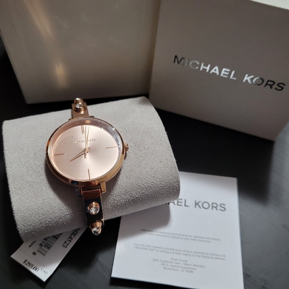 SOLD ๐ฏ% Authentic Brandnew with box and carecard - Picture 1 of 6